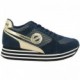 parko jogger