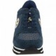 parko jogger