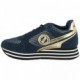 parko jogger
