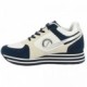 parko jogger