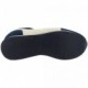parko jogger