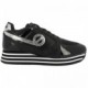 parko jogger