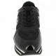 parko jogger