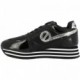parko jogger
