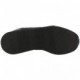 parko jogger