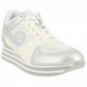 parko jogger