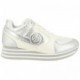 parko jogger