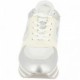 parko jogger