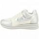 parko jogger