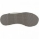 parko jogger
