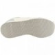 parko jogger