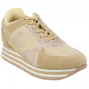 parko jogger