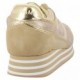parko jogger