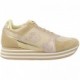parko jogger
