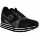parko jogger malt