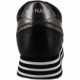 parko jogger malt