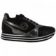 parko jogger malt