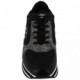 parko jogger malt