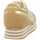 parko jogger raffia