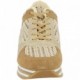 parko jogger raffia