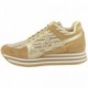 parko jogger raffia