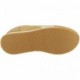 parko jogger raffia