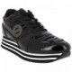 parko jogger zebra