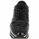 parko jogger zebra