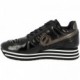 parko jogger zebra