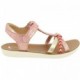 goa salome