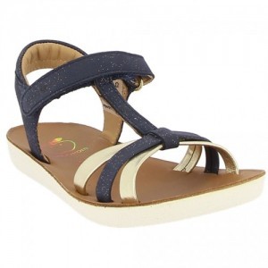 goa salome