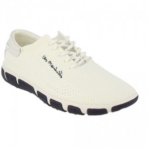 Blanc