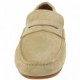 fm04998