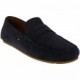 fm04998