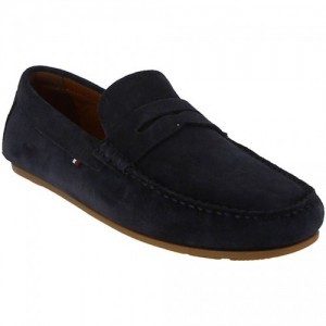fm04998