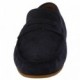 fm04998