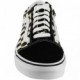 old skool damiers