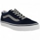 old skool kids