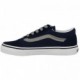 old skool kids