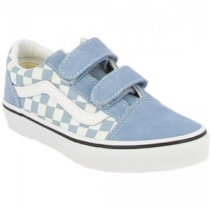 uy old skool f