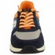 j459eb