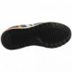 j459eb