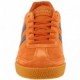 harrier suede