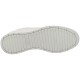 titanium itpf