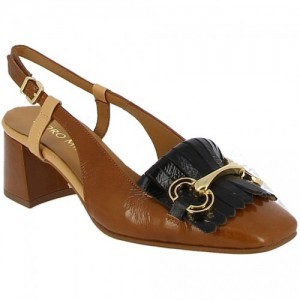 Marron