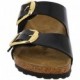 arizona big buckle