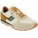 321ash015500