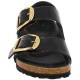 milano big buckle