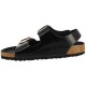 milano big buckle