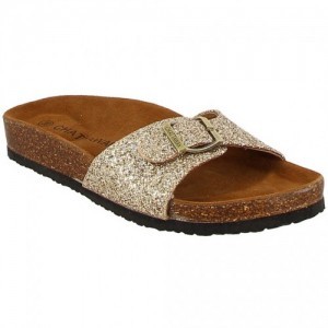 Or Or